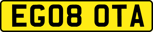 EG08OTA