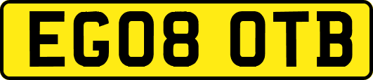 EG08OTB