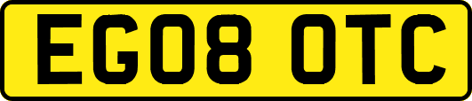 EG08OTC