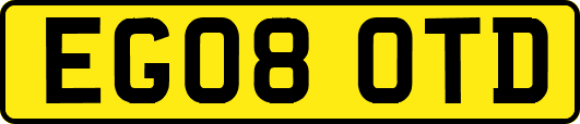 EG08OTD