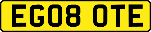 EG08OTE