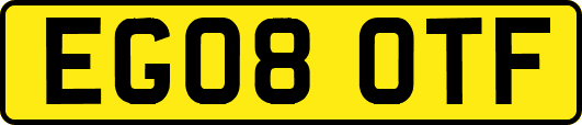 EG08OTF