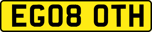 EG08OTH
