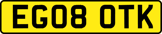 EG08OTK
