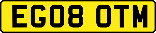 EG08OTM