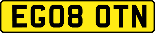 EG08OTN