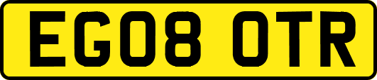EG08OTR