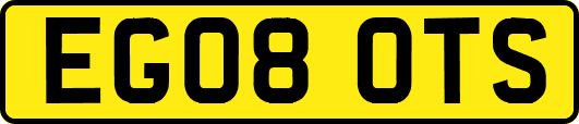 EG08OTS