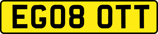 EG08OTT