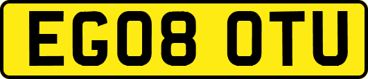 EG08OTU