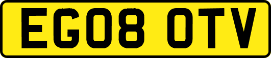 EG08OTV