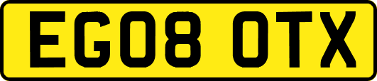 EG08OTX