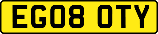 EG08OTY