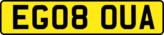 EG08OUA