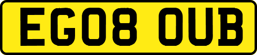 EG08OUB