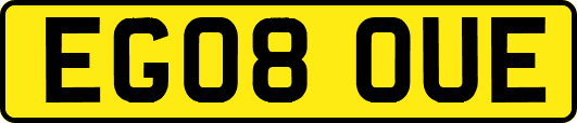 EG08OUE