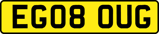 EG08OUG