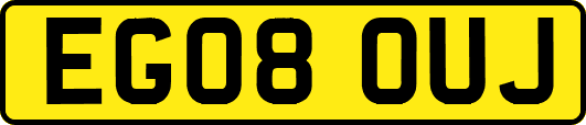 EG08OUJ