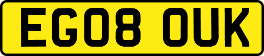 EG08OUK