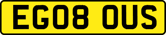 EG08OUS
