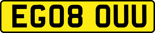 EG08OUU