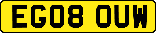 EG08OUW