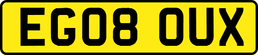 EG08OUX
