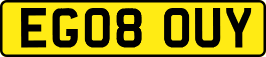 EG08OUY