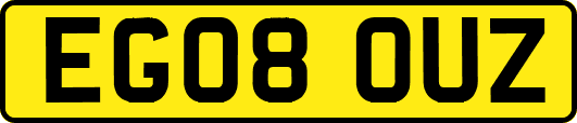 EG08OUZ