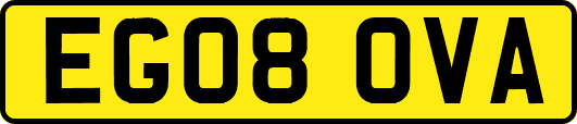 EG08OVA