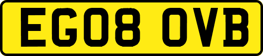 EG08OVB