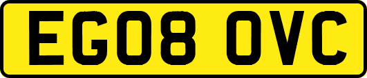 EG08OVC