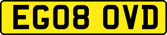 EG08OVD