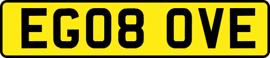 EG08OVE