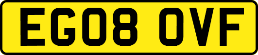 EG08OVF