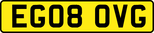 EG08OVG