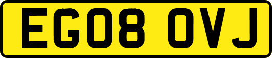 EG08OVJ