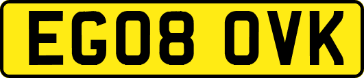EG08OVK