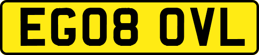 EG08OVL