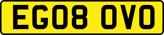 EG08OVO
