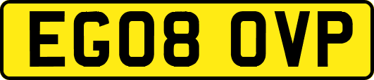 EG08OVP