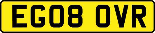 EG08OVR