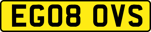EG08OVS
