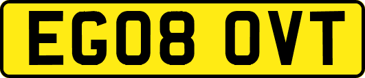 EG08OVT