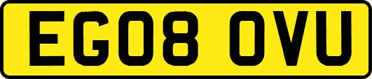 EG08OVU