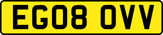 EG08OVV