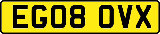 EG08OVX
