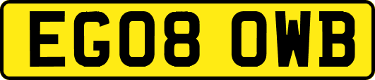 EG08OWB