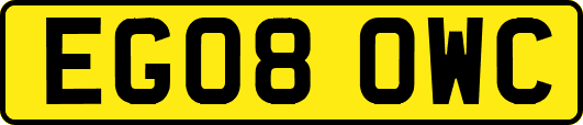 EG08OWC