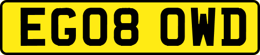 EG08OWD